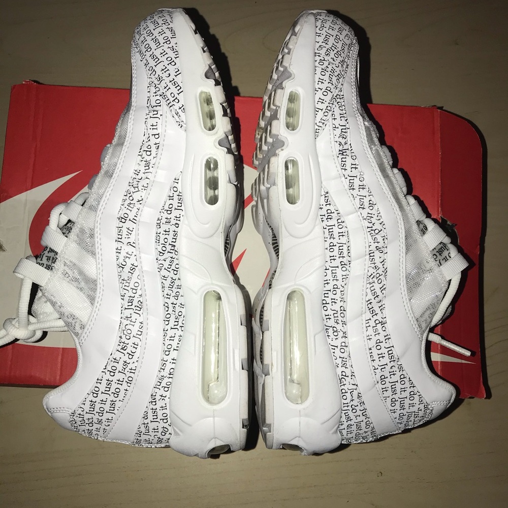 Nike Air Max